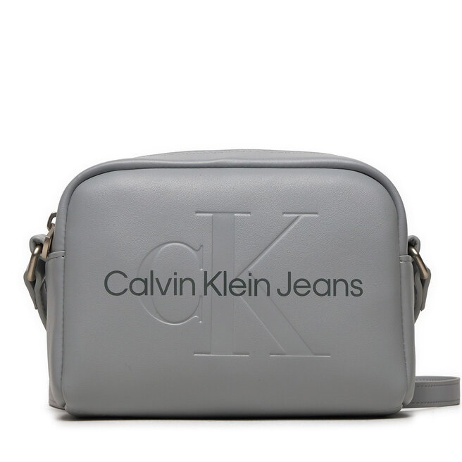 Torebka Calvin Klein Jeans