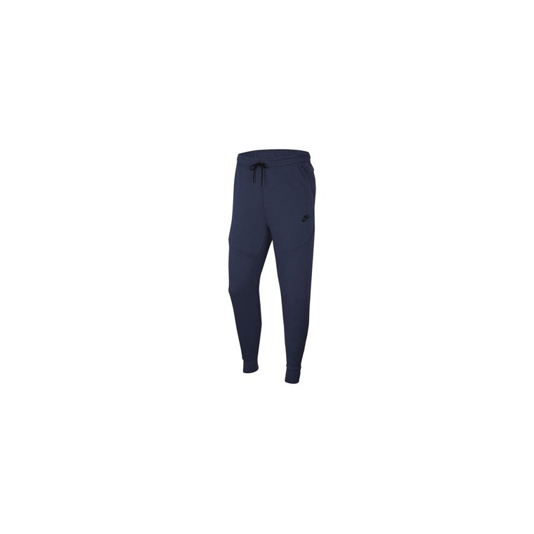 Spodnie sportowe damskie Nike Tech Fleece