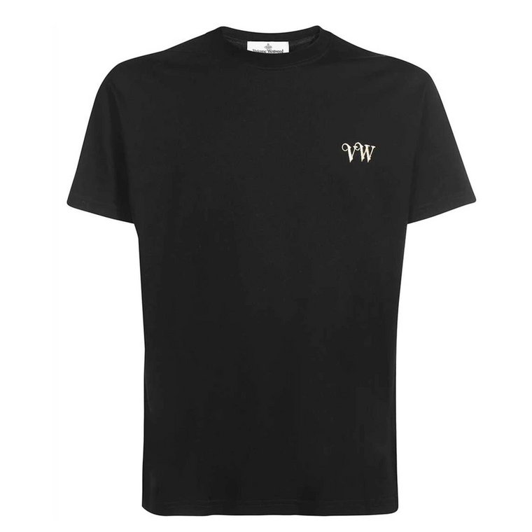 T-Shirts Vivienne Westwood