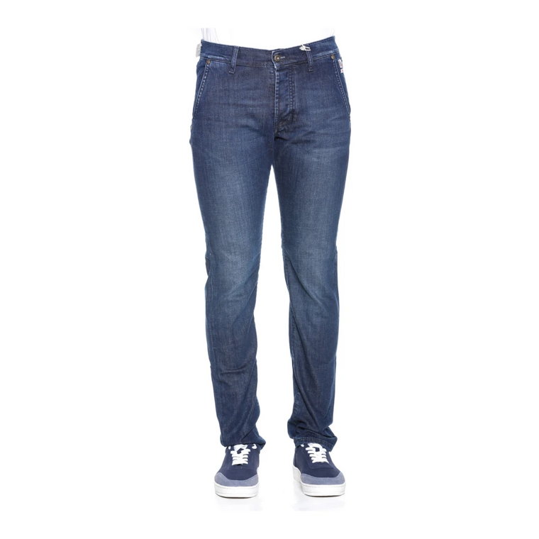 Jeans Roy Roger's