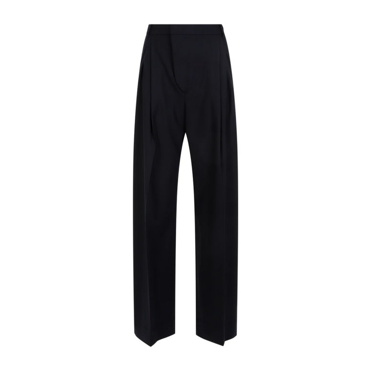 Wide Trousers Victoria Beckham