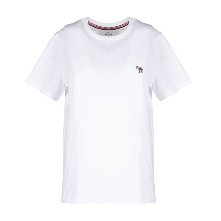 T-Shirts PS By Paul Smith