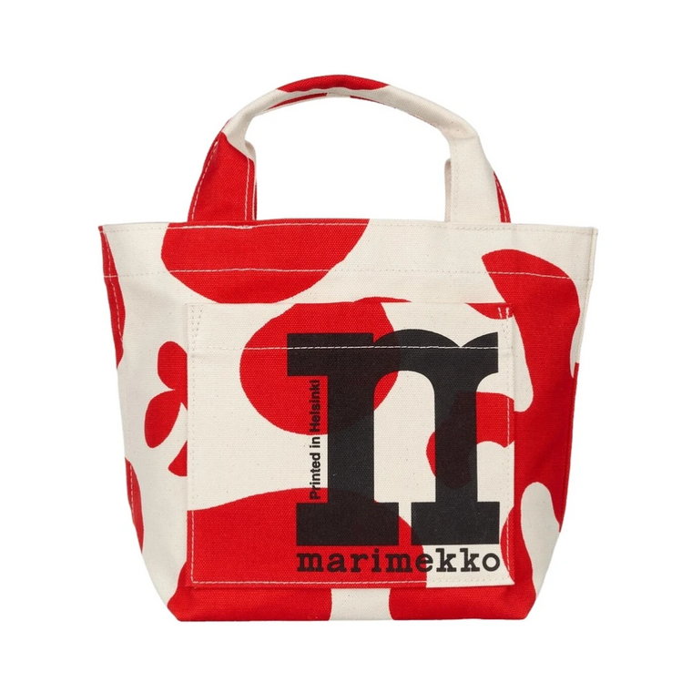 Handbags Marimekko