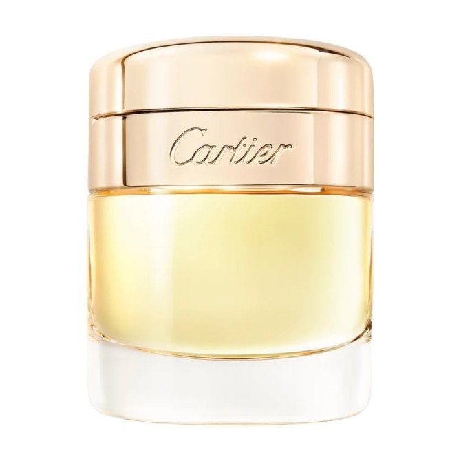 Cartier Baiser Vole perfumy spray 30ml