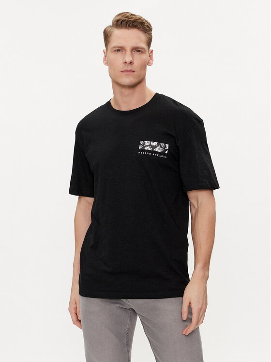 T-Shirt Jack&Jones