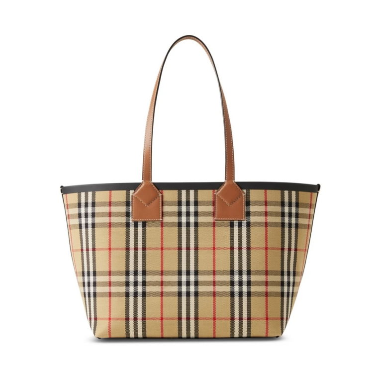 Bags Burberry