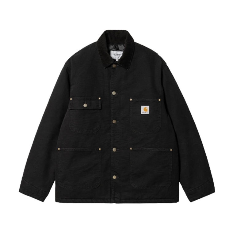 Light Jackets Carhartt Wip