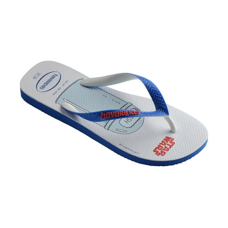 Flip Flops Havaianas