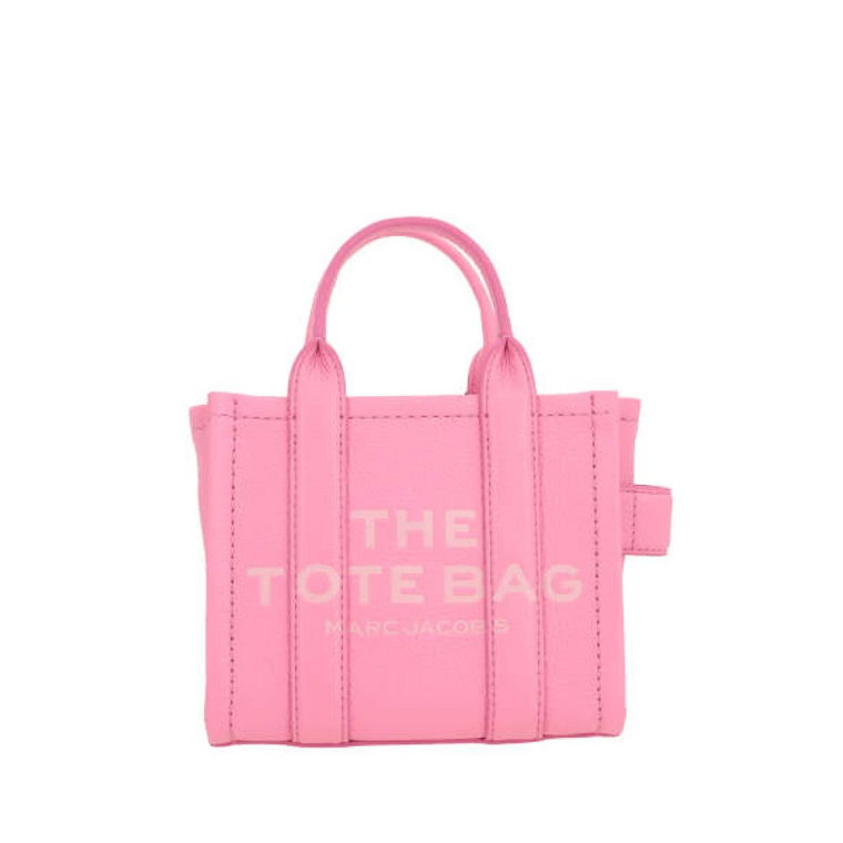 Tote Bags Marc Jacobs