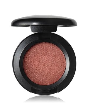 MAC Small Eye Shadow Veluxe Pearl Cień do powiek 1.5 g Antiqued