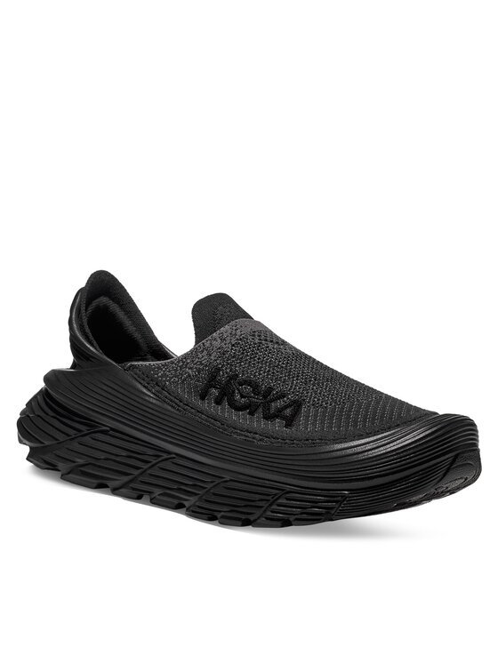 Sneakersy Hoka