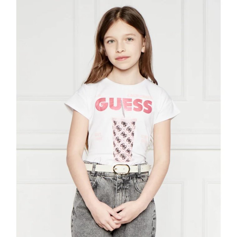 Guess T-shirt