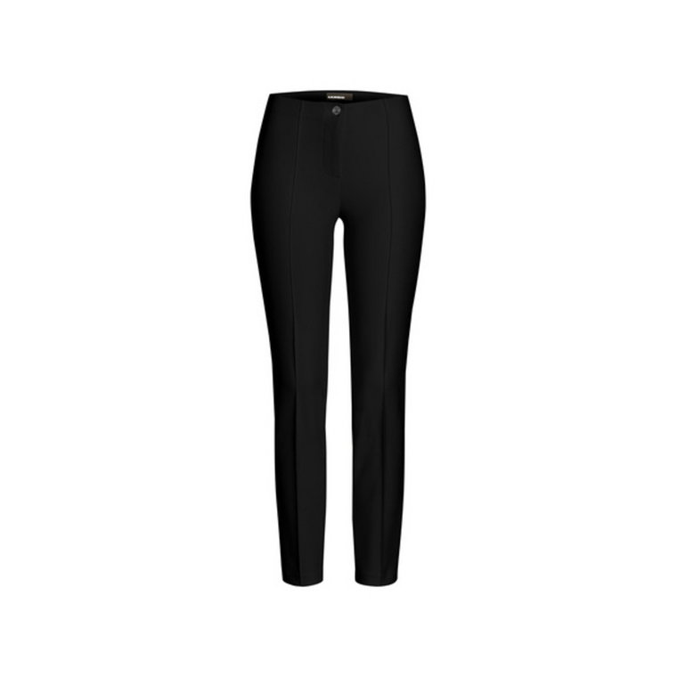 Trousers 0202 00 Cambio