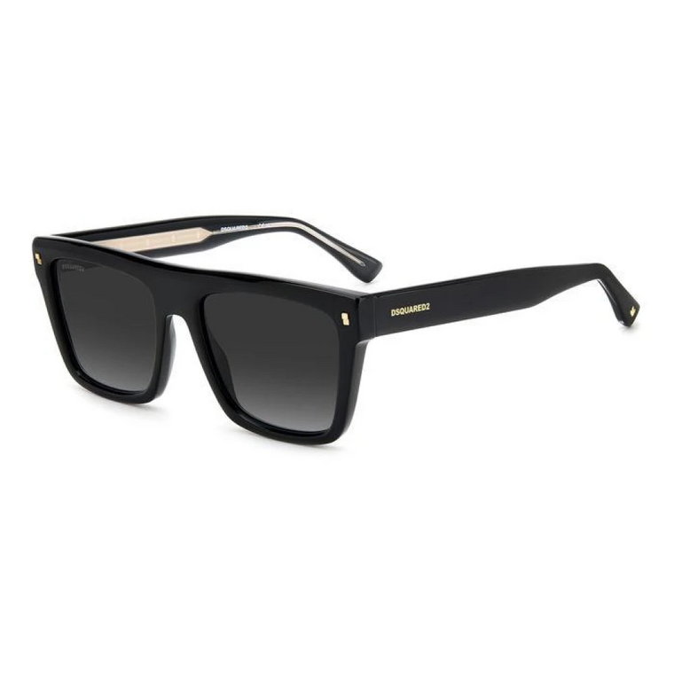 Okulary przeciwsłoneczne D2 0051/S Dsquared2