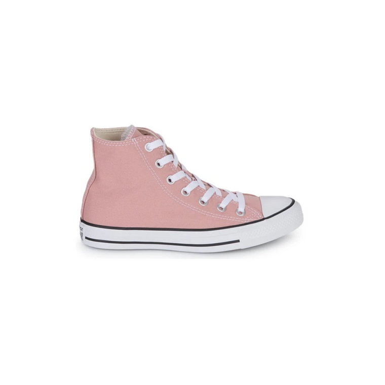 CT Rosa Canyon Sneakers Converse