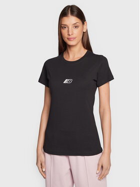 T-Shirt New Balance