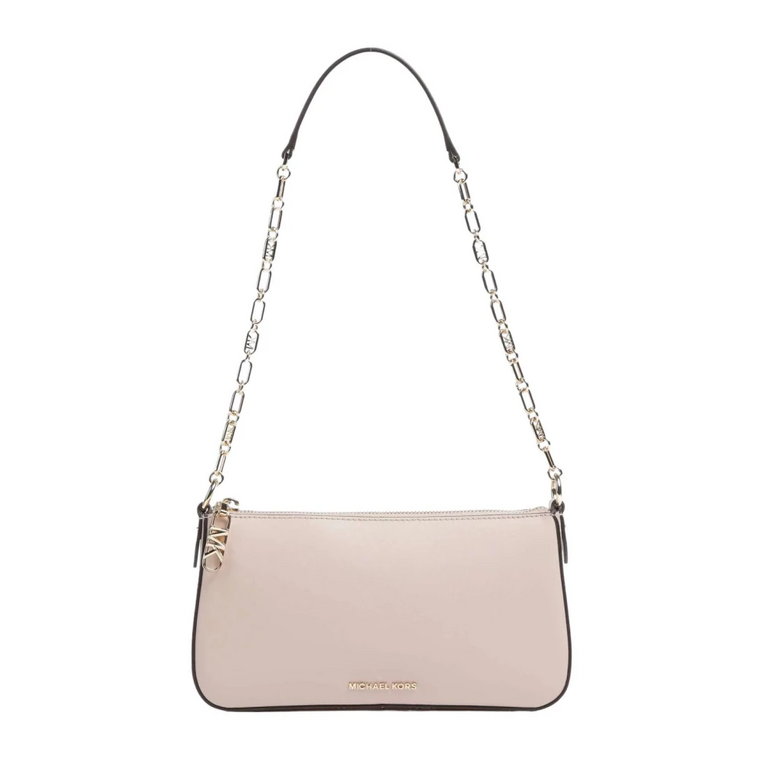 Stylowa Torba Crossbody Michael Kors