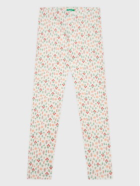 Legginsy United Colors Of Benetton