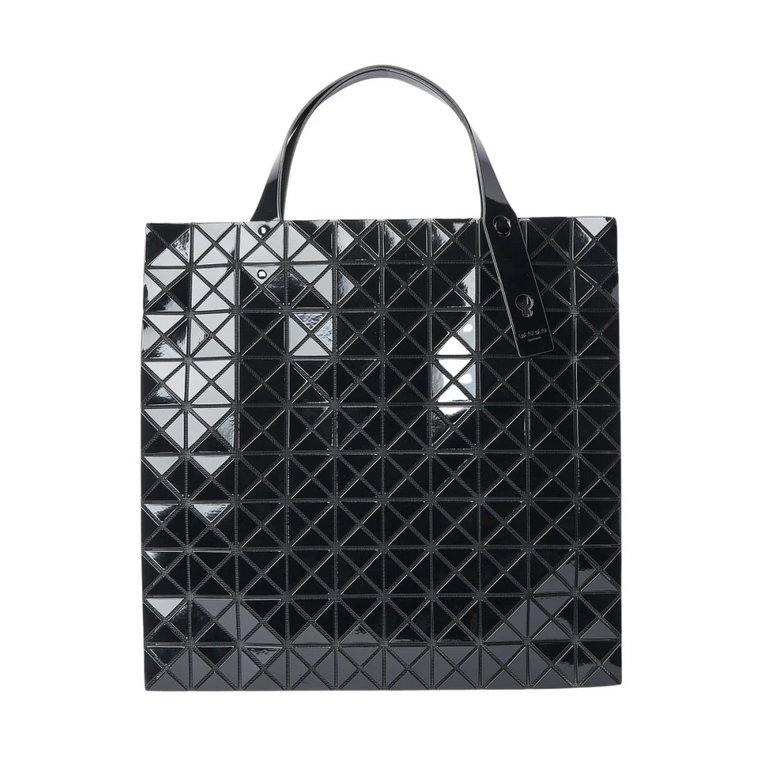 Tote Bags Issey Miyake