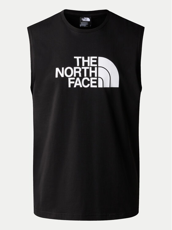 Tank top The North Face