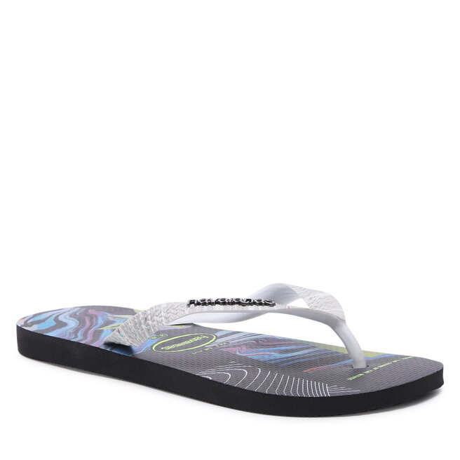 Japonki Havaianas