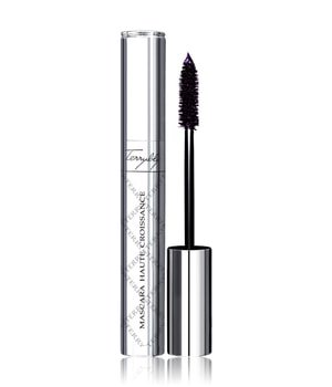 By Terry Mascara Terrybly Tusz do rzęs 8 ml Nr. 4 - Purple Success