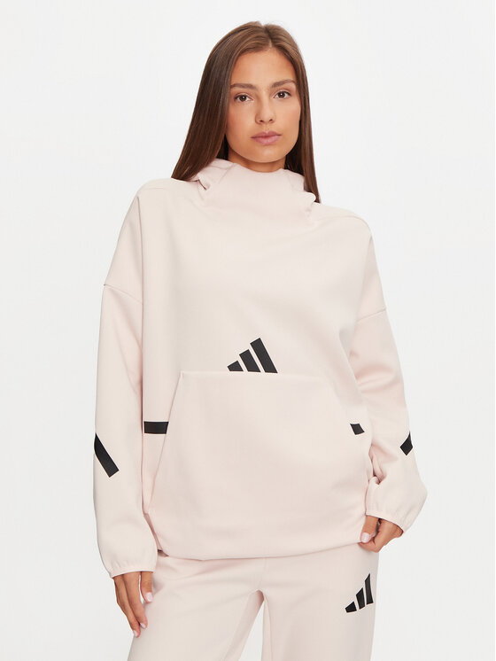 Bluza adidas