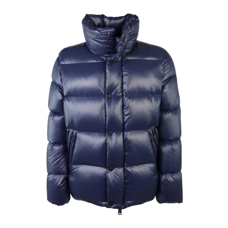 Down Jackets Afterlabel