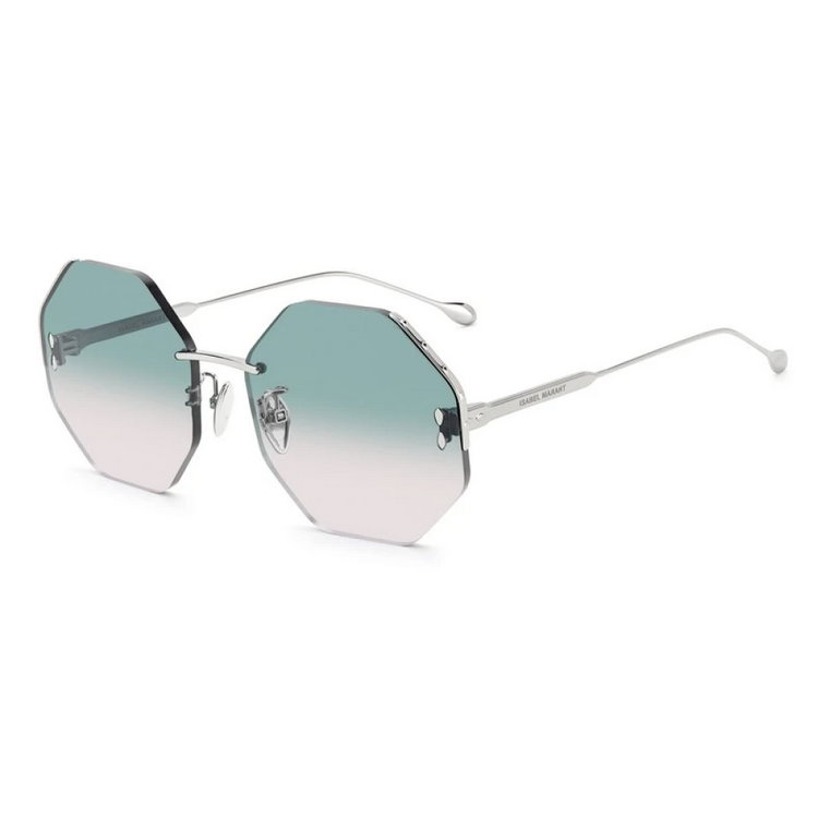 Sunglasses Isabel Marant