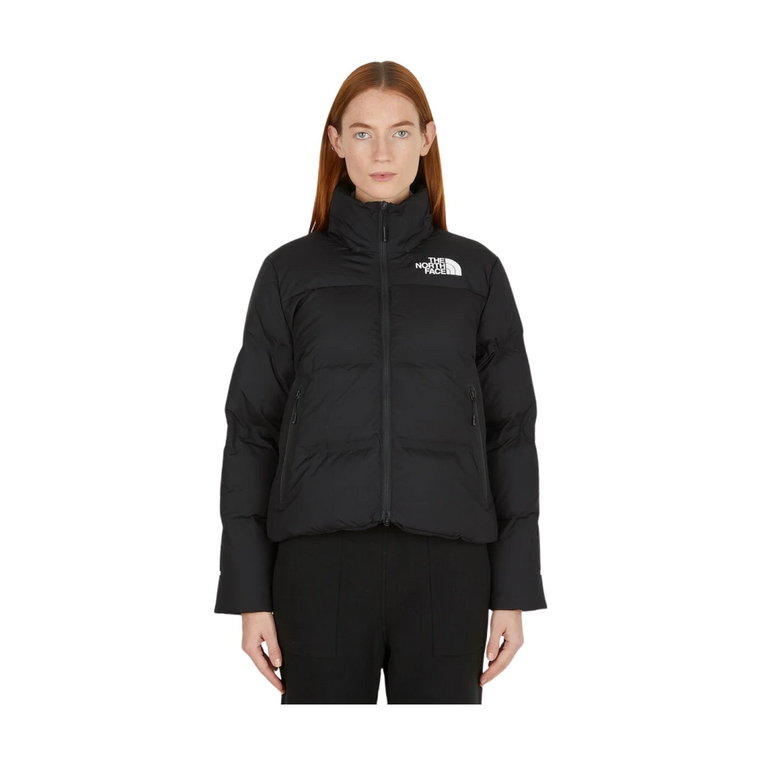 RMSTuptse Jacket The North Face