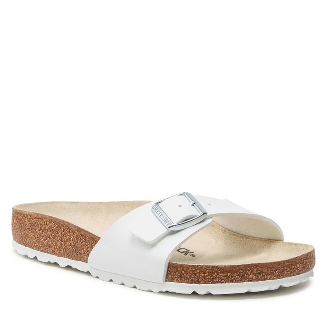 Klapki Birkenstock