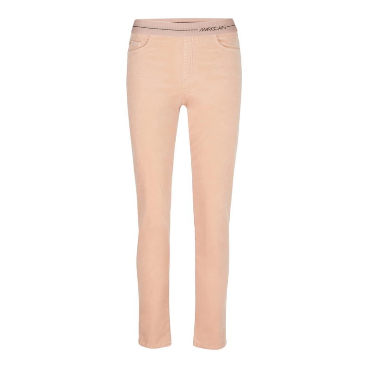 Trousers Marc Cain