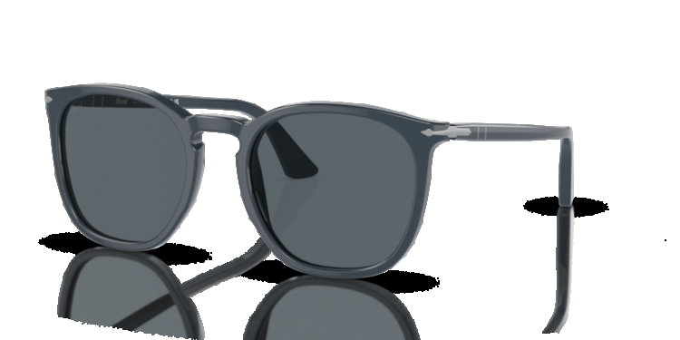 Okulary Przeciwsłoneczne Persol PO 3316S 1186R5