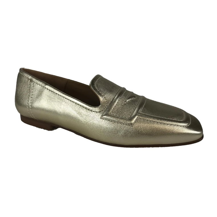 Loafers Pedro Miralles