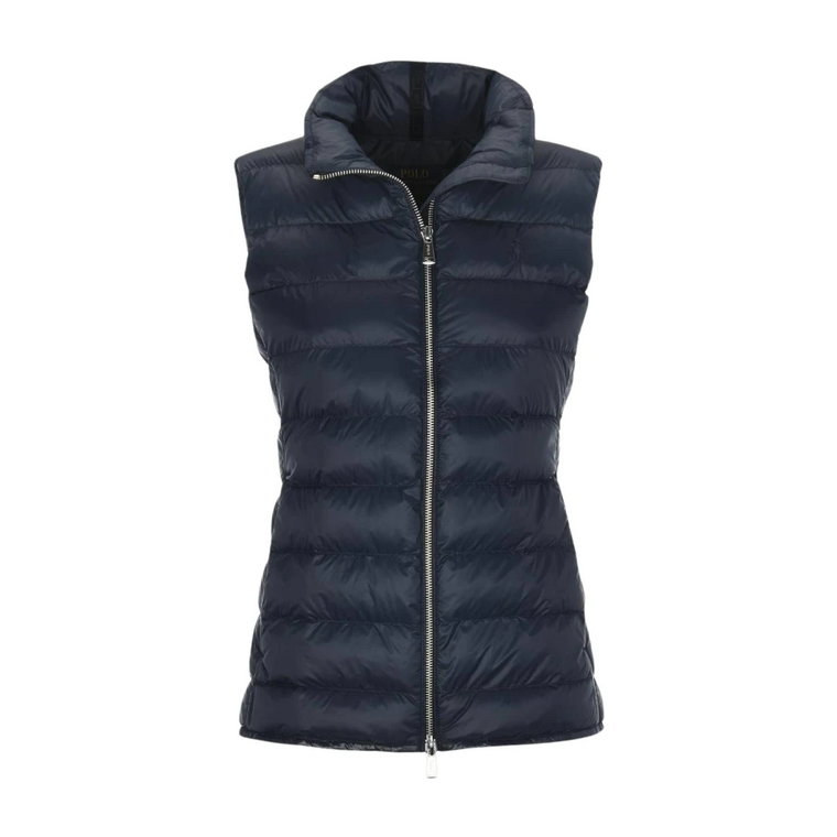 Vests Ralph Lauren