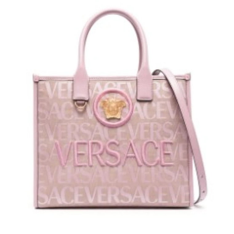 Handbags Versace