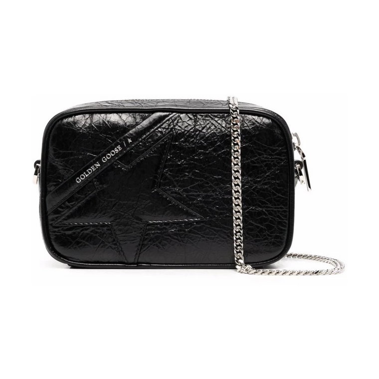 Cross Body Bags Golden Goose