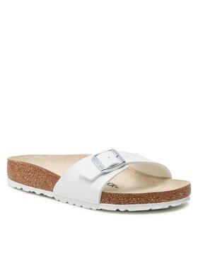 Klapki Birkenstock