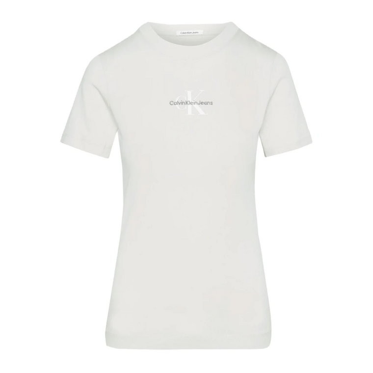 T-Shirts Calvin Klein