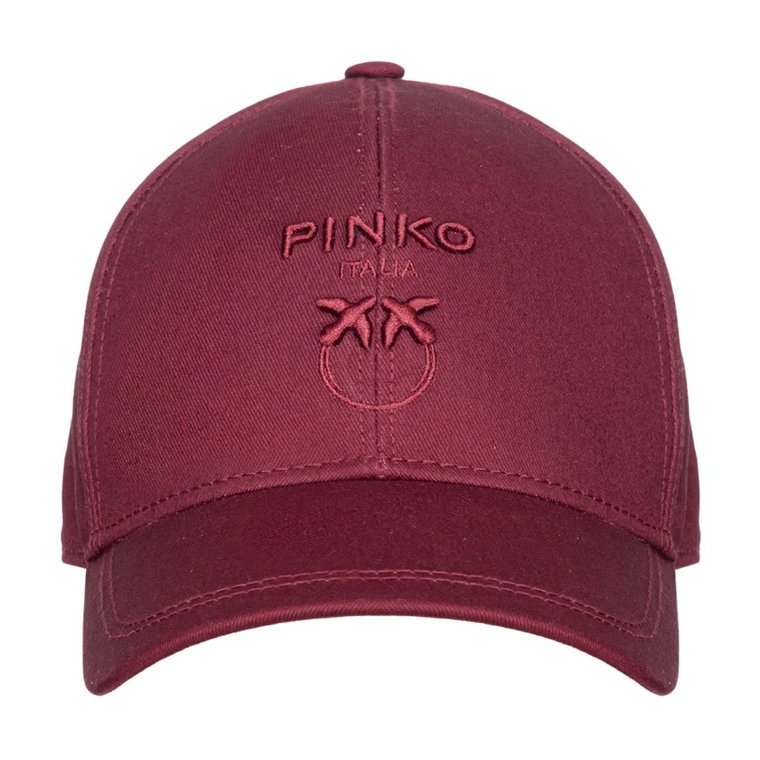 Caps Pinko