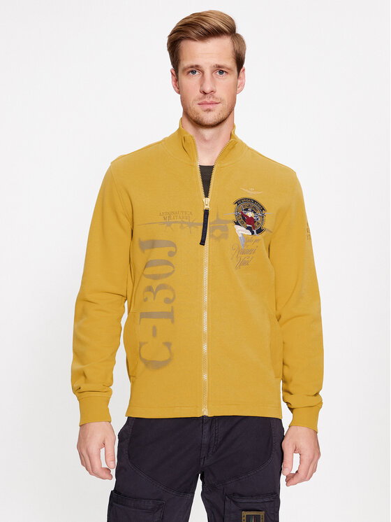 Bluza Aeronautica Militare