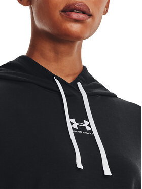 Bluza Under Armour