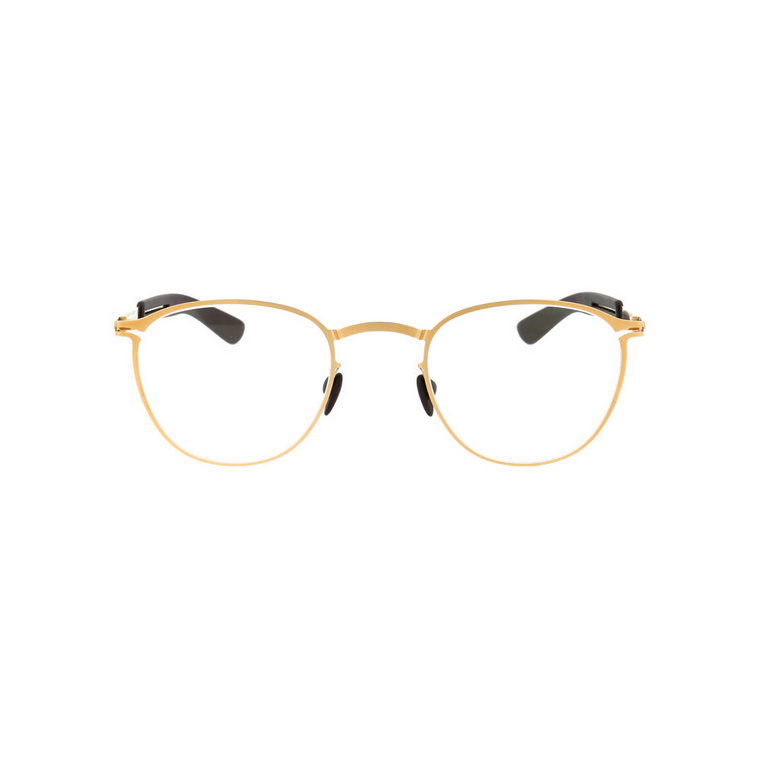 Okulary goździkowe 247 Mykita