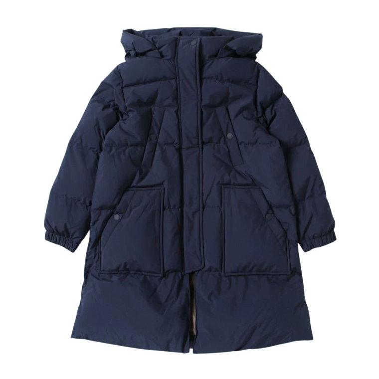 Winterjackets Bonpoint