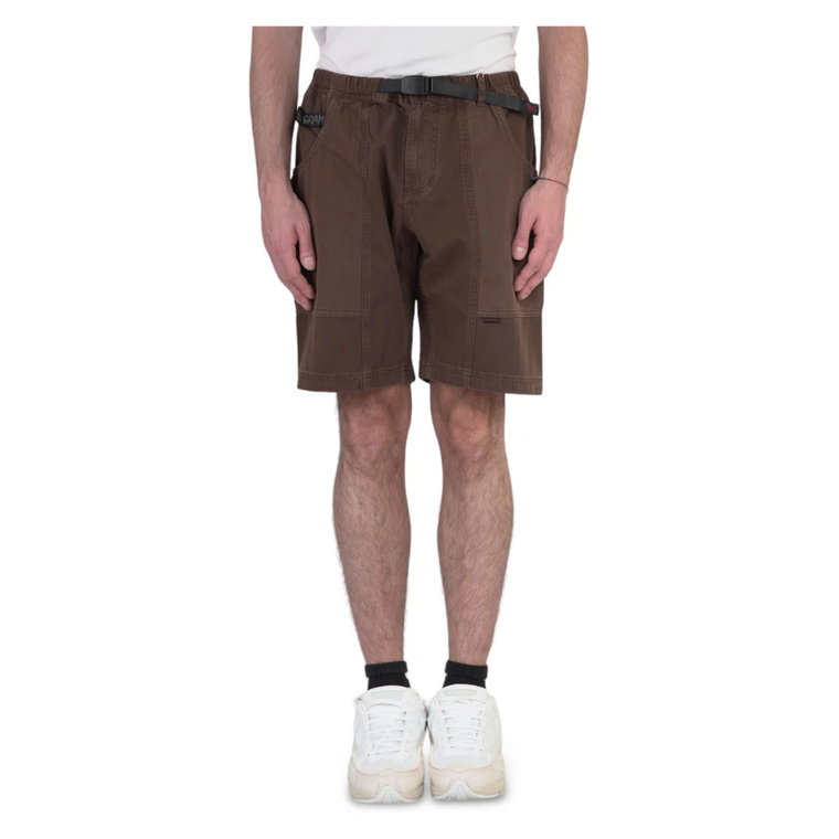 Shorts Gramicci