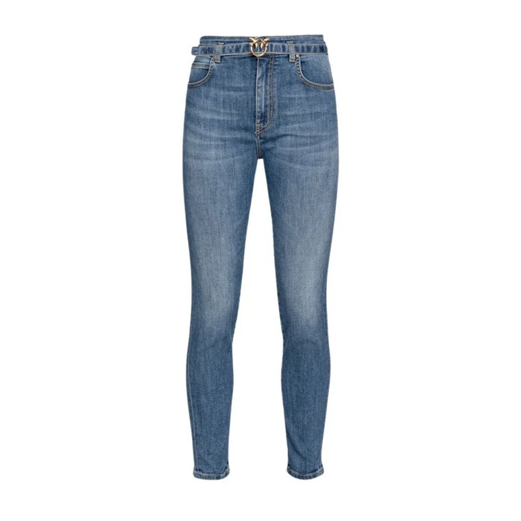 Jeans Pinko