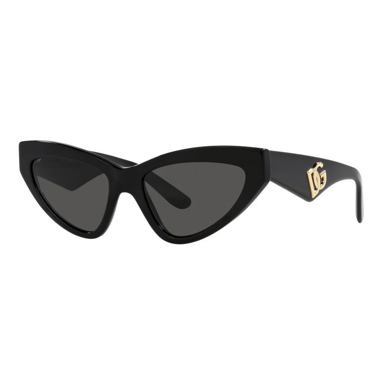 Sunglasses DG 4444 Dolce & Gabbana