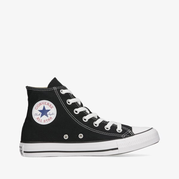 CONVERSE ALL STAR HIGH CORE HI