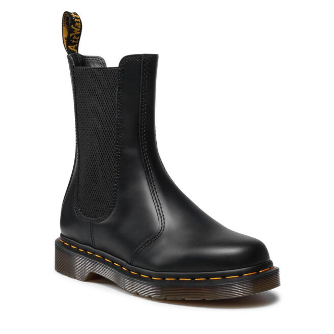 Sztyblety Dr. Martens