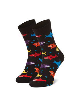 Skarpety Wysokie Dziecięce Happy Socks